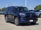 2024 Toyota 4Runner TRD Sport