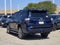 2024 Toyota 4Runner TRD Sport