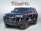 2023 Toyota 4Runner 40th Anniversary Special Edition