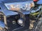 2023 Toyota 4Runner 40th Anniversary Special Edition