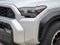 2025 Toyota 4Runner TRD Off-Road Premium