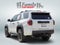 2025 Toyota 4Runner TRD Off-Road Premium