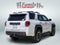 2025 Toyota 4Runner TRD Off-Road Premium
