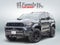 2025 Toyota 4Runner i-FORCE MAX Hybrid TRD Pro