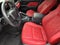 2025 Toyota 4Runner i-FORCE MAX Hybrid TRD Pro