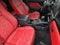 2025 Toyota 4Runner i-FORCE MAX Hybrid TRD Pro