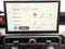 2025 Toyota 4Runner i-FORCE MAX Hybrid TRD Pro