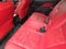 2025 Toyota 4Runner i-FORCE MAX Hybrid TRD Pro