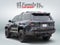2025 Toyota 4Runner i-FORCE MAX Hybrid TRD Pro