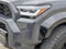 2025 Toyota 4Runner i-FORCE MAX Hybrid TRD Pro