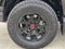 2025 Toyota 4Runner i-FORCE MAX Hybrid TRD Pro