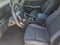 2026 Toyota 4Runner i-FORCE MAX Hybrid Platinum