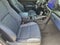 2026 Toyota 4Runner i-FORCE MAX Hybrid Platinum