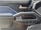 2026 Toyota 4Runner i-FORCE MAX Hybrid Platinum