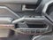 2025 Toyota 4Runner i-FORCE MAX Hybrid TRD Off Road