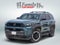2025 Toyota 4Runner i-FORCE MAX Hybrid TRD Off Road Premium