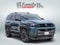 2025 Toyota 4Runner i-FORCE MAX Hybrid TRD Off Road Premium