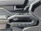 2025 Toyota 4Runner i-FORCE MAX Hybrid TRD Off Road Premium