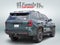 2025 Toyota 4Runner i-FORCE MAX Hybrid TRD Off Road Premium
