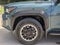 2025 Toyota 4Runner i-FORCE MAX Hybrid TRD Off Road Premium