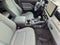 2026 Toyota 4Runner i-FORCE MAX Hybrid Trailhunter