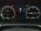 2026 Toyota 4Runner i-FORCE MAX Hybrid Trailhunter
