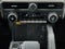 2026 Toyota 4Runner i-FORCE MAX Hybrid Trailhunter