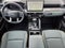 2026 Toyota 4Runner i-FORCE MAX Hybrid Trailhunter
