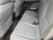 2026 Toyota 4Runner i-FORCE MAX Hybrid Trailhunter