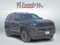 2026 Toyota 4Runner i-FORCE MAX Hybrid TRD Off Road Premium