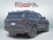 2026 Toyota 4Runner i-FORCE MAX Hybrid TRD Off Road Premium