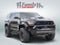 2025 Toyota 4Runner i-FORCE MAX Hybrid TRD Pro