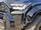 2025 Toyota 4Runner i-FORCE MAX Hybrid TRD Pro