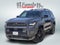 2025 Toyota 4Runner i-FORCE MAX Hybrid Platinum
