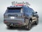 2025 Toyota 4Runner i-FORCE MAX Hybrid Platinum