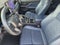 2025 Toyota 4Runner i-FORCE MAX Hybrid Platinum