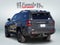 2026 Toyota 4Runner i-FORCE MAX Hybrid TRD Off Road Premium