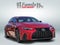 2025 Lexus IS 350 F SPORT Design