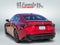 2025 Lexus IS 350 F SPORT Design