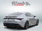 2025 Lexus IS 350 F SPORT Design