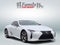 2018 Lexus LC 500