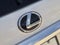 2020 Lexus GX 460