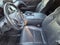 2023 Lexus LX 600 Luxury