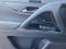 2023 Lexus LX 600 Luxury
