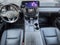 2023 Lexus LX 600 Luxury