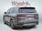 2026 Lexus LX 700h Luxury