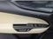 2024 Lexus NX 250 Premium