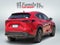 2024 Lexus NX 250 Premium