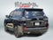 2019 Lexus LX 570