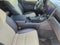 2025 Lexus GX 550 Overtrail+